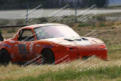 media/Apr-14-2024-Nasa (Sun) [[0af3bf6f2d]]/Race Group C/Race/